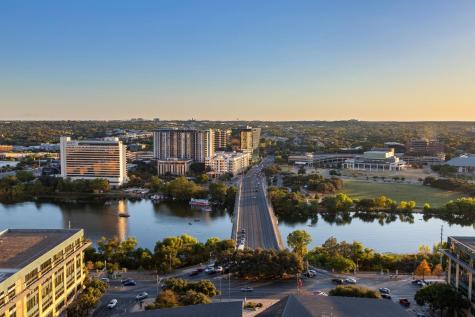 210 Lavaca Street Austin TX 78701