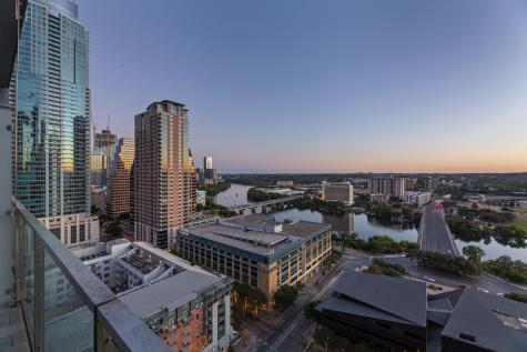 210 Lavaca Street Austin TX 78701