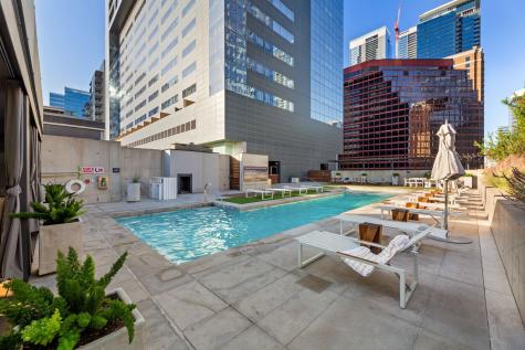 210 Lavaca Street Austin TX 78701