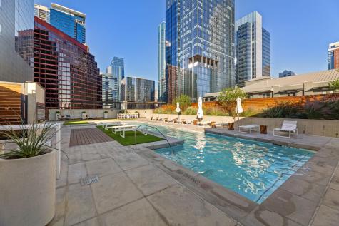 210 Lavaca Street Austin TX 78701