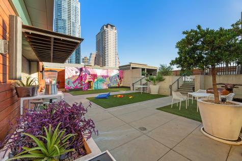 210 Lavaca Street Austin TX 78701