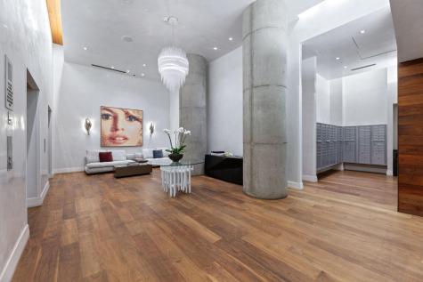 210 Lavaca Street Austin TX 78701