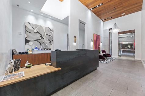 210 Lavaca Street Austin TX 78701