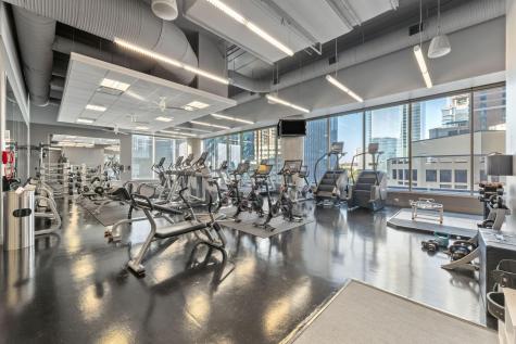 210 Lavaca Street Austin TX 78701
