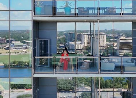 210 Lavaca Street Austin TX 78701