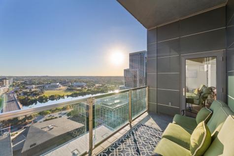 210 Lavaca Street Austin TX 78701