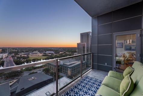 210 Lavaca Street Austin TX 78701