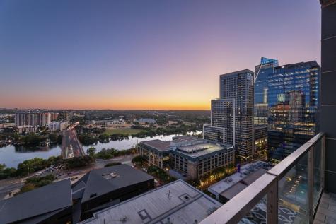 210 Lavaca Street Austin TX 78701