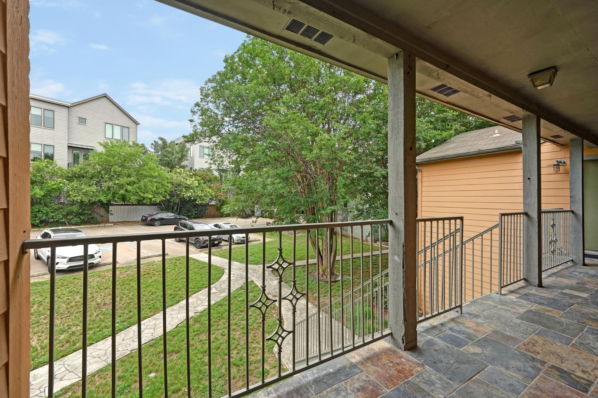 3204 Menchaca Road Austin TX 78704