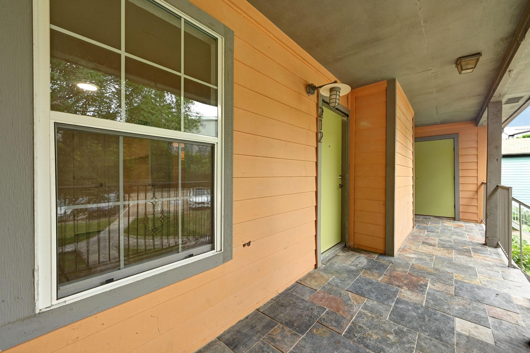 3204 Menchaca Road Austin TX 78704