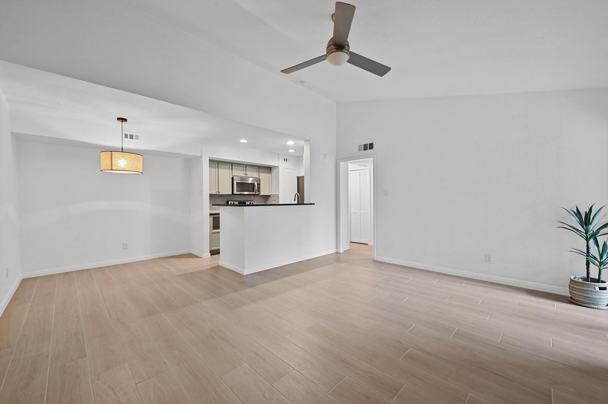 3204 Menchaca Road Austin TX 78704