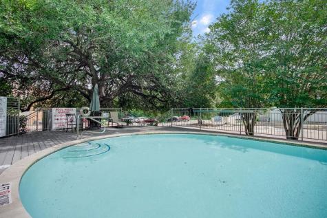 3204 Menchaca Road Austin TX 78704