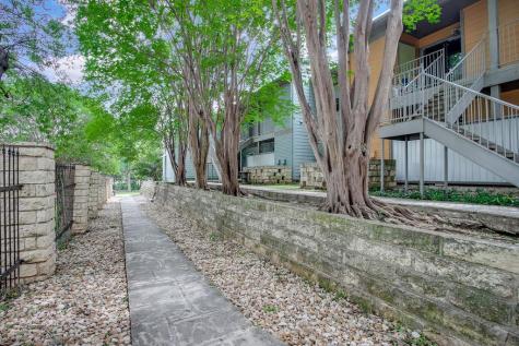 3204 Menchaca Road Austin TX 78704