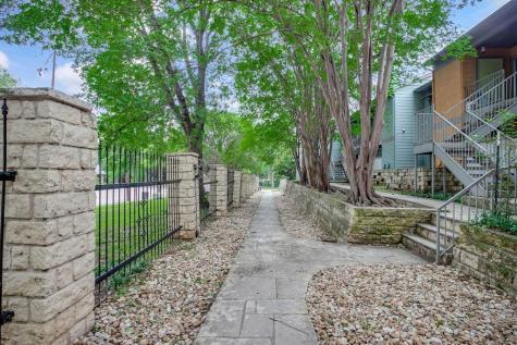 3204 Menchaca Road Austin TX 78704
