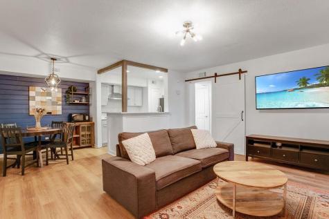 3204 Menchaca Road Austin TX 78704