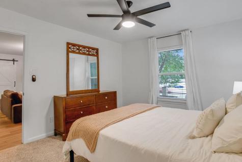 3204 Menchaca Road Austin TX 78704
