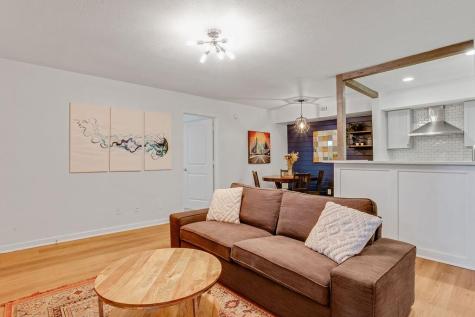 3204 Menchaca Road Austin TX 78704