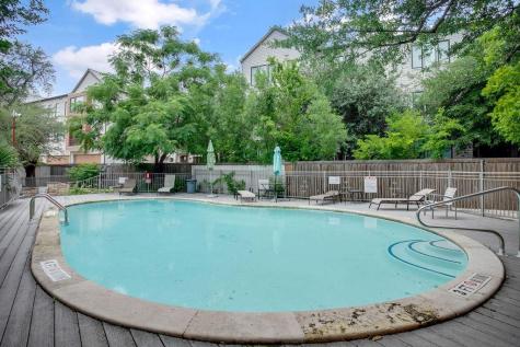 3204 Menchaca Road Austin TX 78704