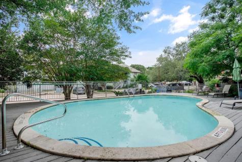 3204 Menchaca Road Austin TX 78704
