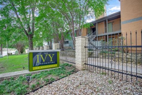 3204 Menchaca Road Austin TX 78704