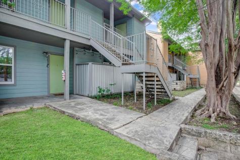 3204 Menchaca Road Austin TX 78704