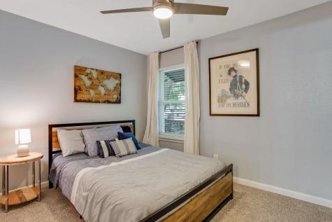 3204 Menchaca Road Austin TX 78704