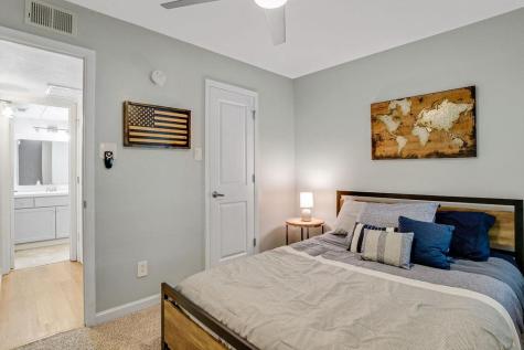 3204 Menchaca Road Austin TX 78704