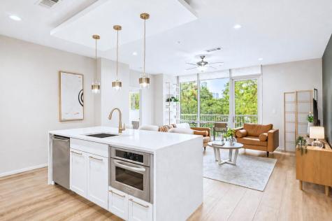 1600 Barton Springs Road Austin TX 78704