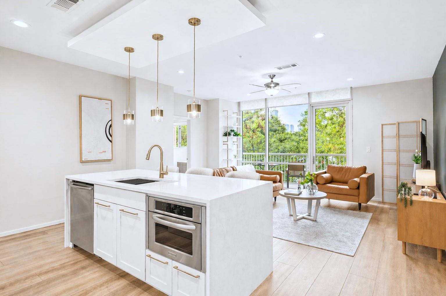 1600 Barton Springs Road Austin TX 78704