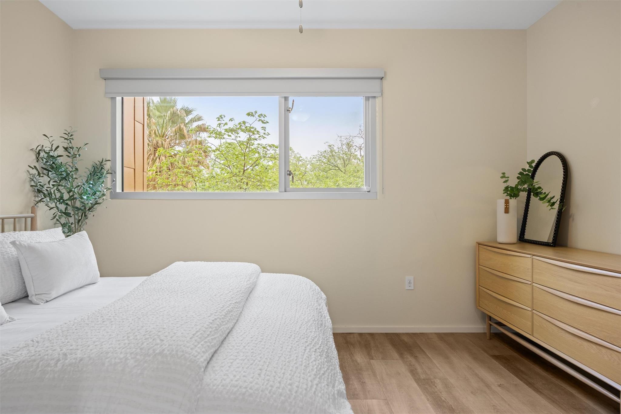 1600 Barton Springs Road Austin TX 78704