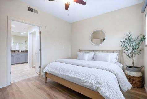 1600 Barton Springs Road Austin TX 78704