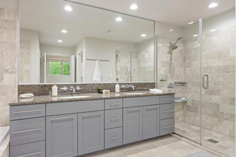 1600 Barton Springs Road Austin TX 78704