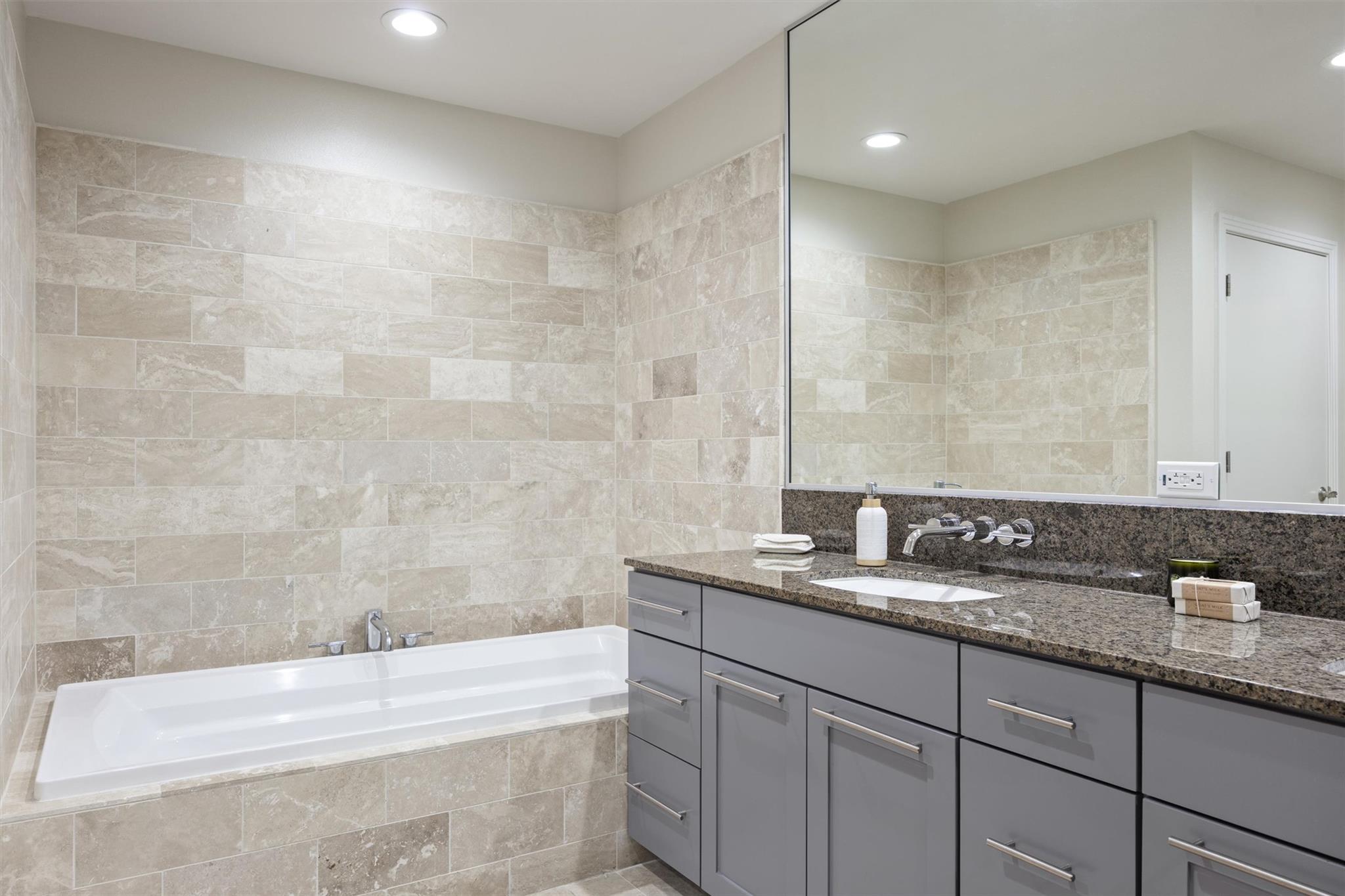 1600 Barton Springs Road Austin TX 78704