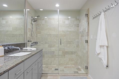 1600 Barton Springs Road Austin TX 78704