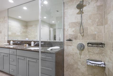 1600 Barton Springs Road Austin TX 78704