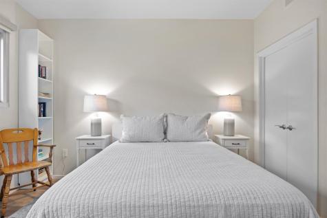 1600 Barton Springs Road Austin TX 78704