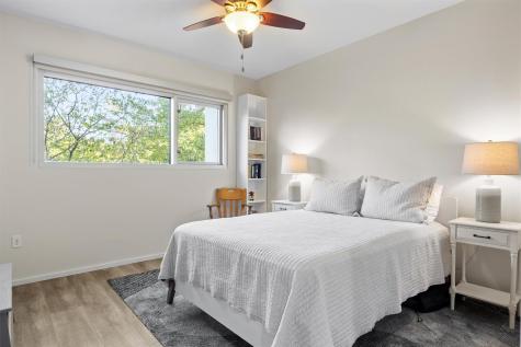 1600 Barton Springs Road Austin TX 78704