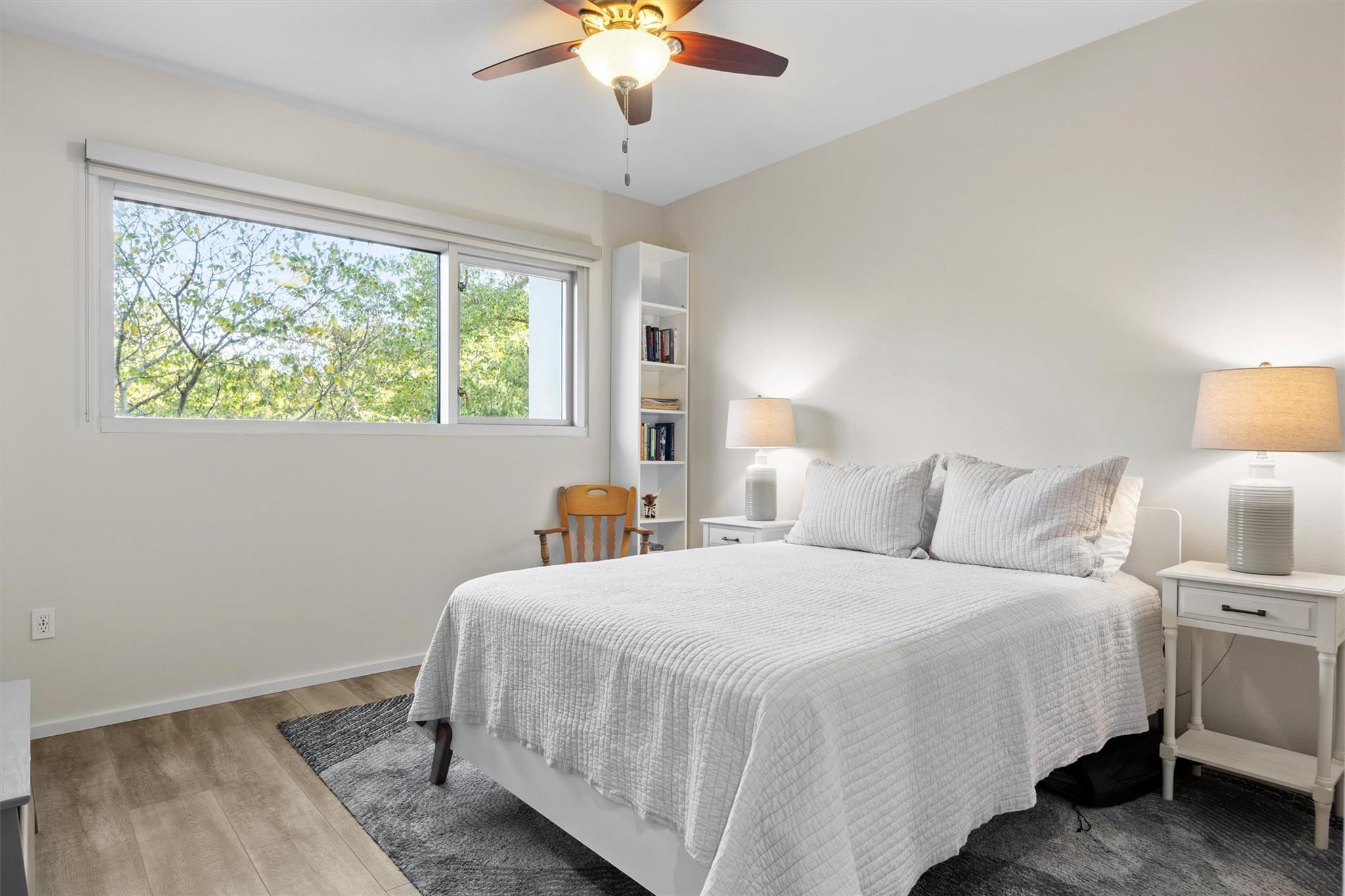 1600 Barton Springs Road Austin TX 78704