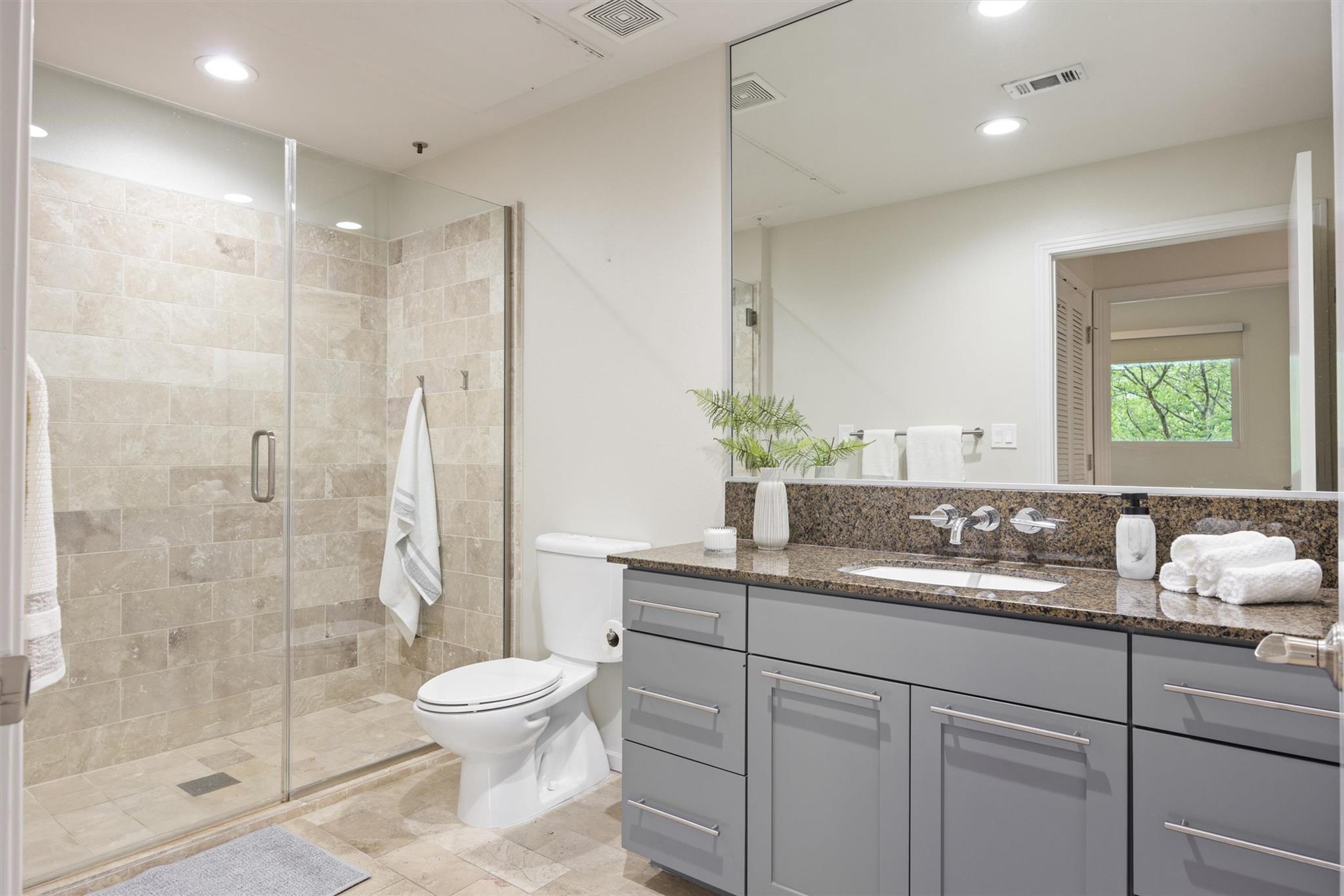 1600 Barton Springs Road Austin TX 78704