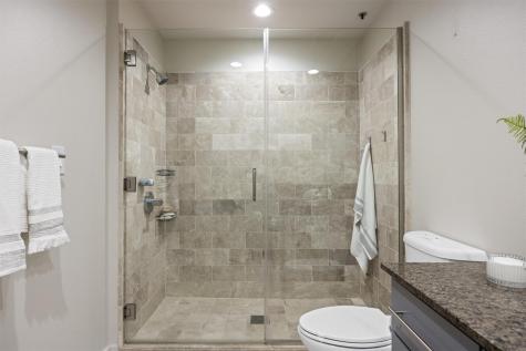1600 Barton Springs Road Austin TX 78704