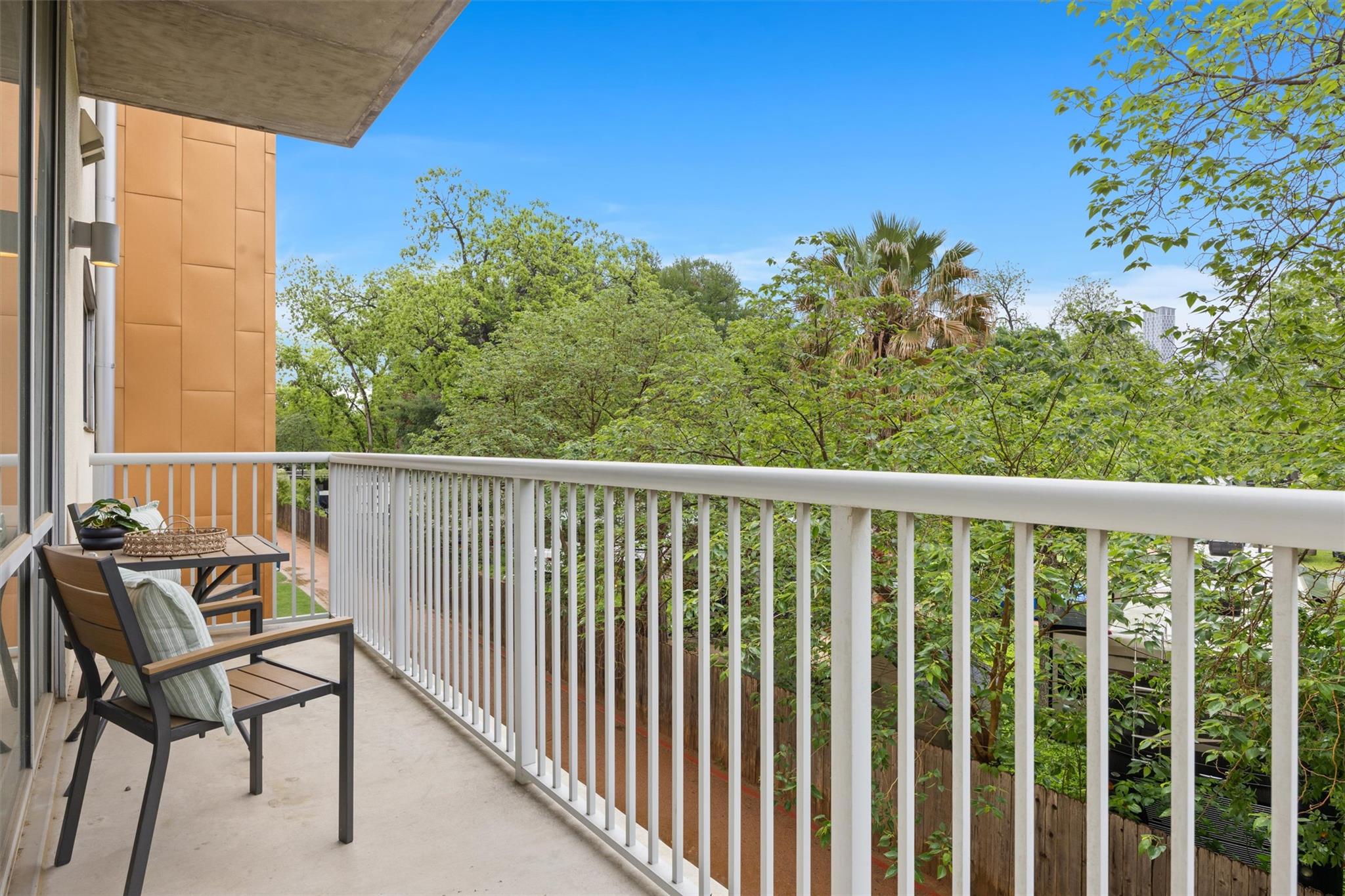 1600 Barton Springs Road Austin TX 78704
