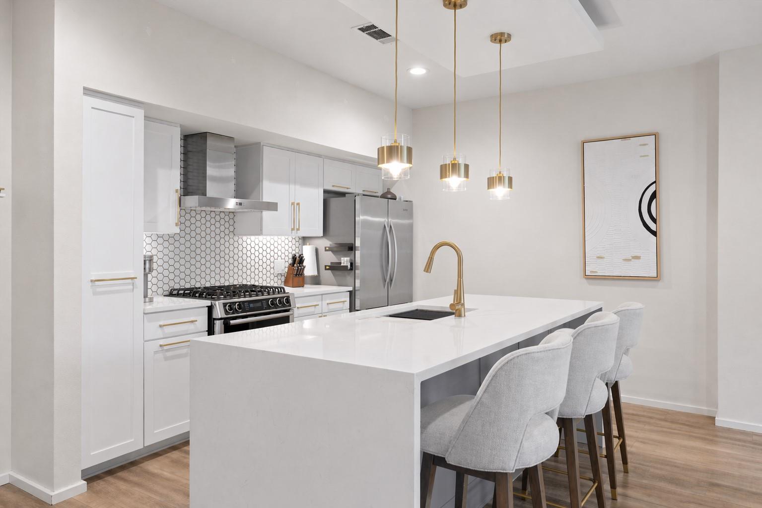 1600 Barton Springs Road Austin TX 78704