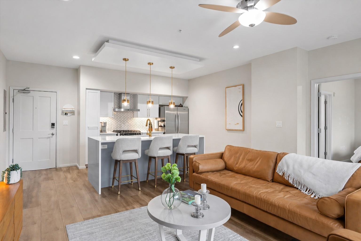 1600 Barton Springs Road Austin TX 78704