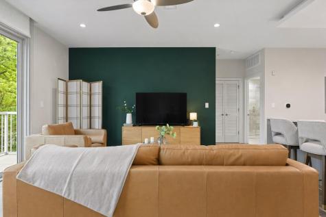 1600 Barton Springs Road Austin TX 78704