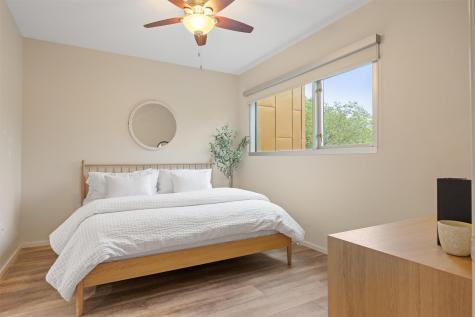 1600 Barton Springs Road Austin TX 78704