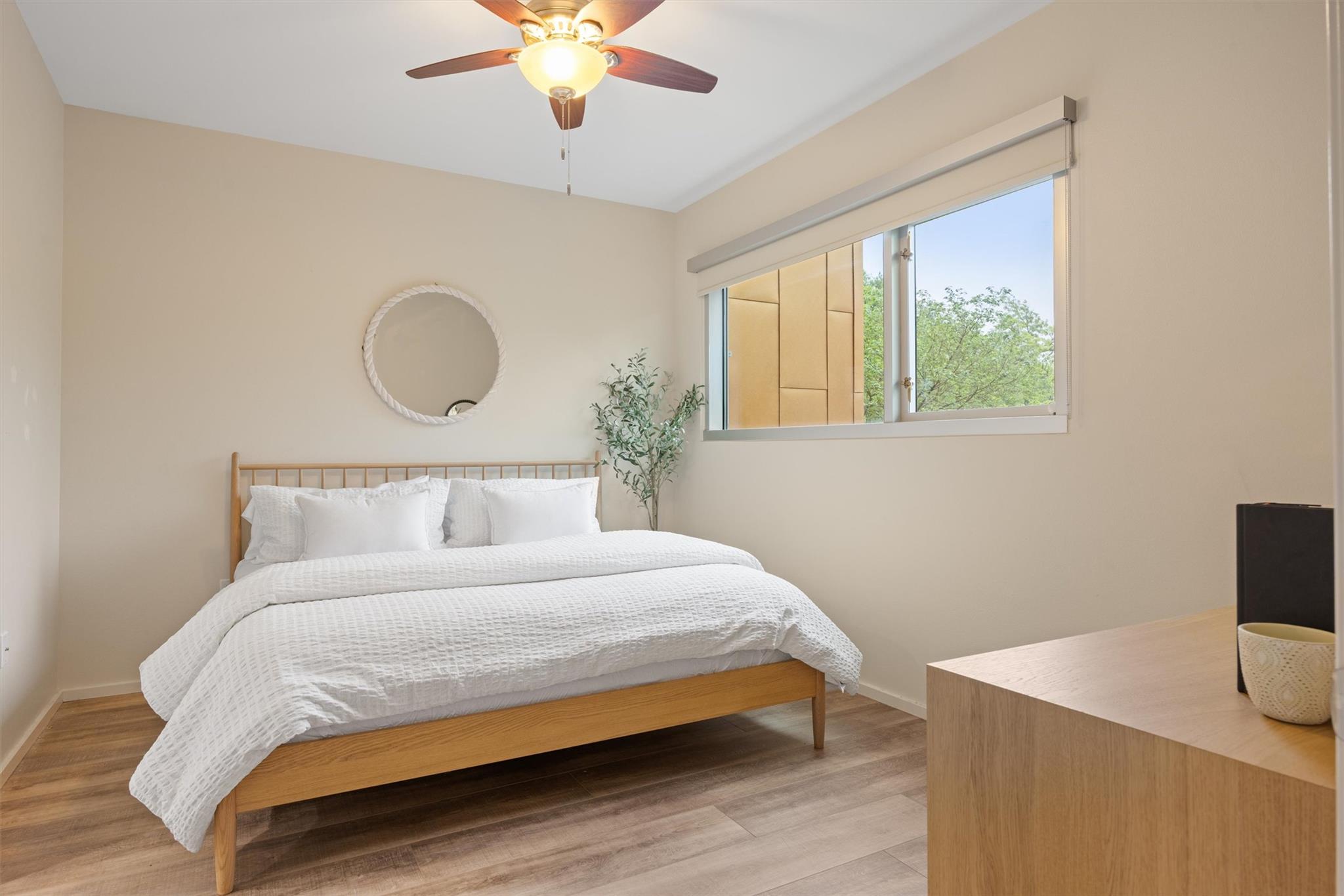 1600 Barton Springs Road Austin TX 78704