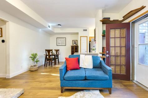 3809 Spicewood Springs Road Austin TX 78759