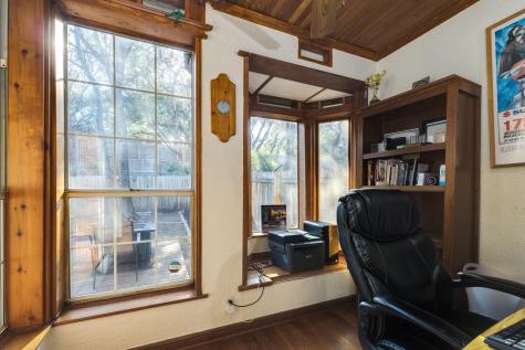 3809 Spicewood Springs Road Austin TX 78759