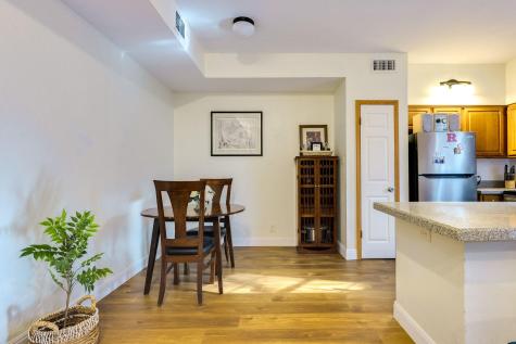 3809 Spicewood Springs Road Austin TX 78759