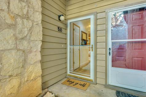 3809 Spicewood Springs Road Austin TX 78759